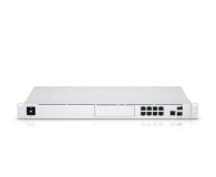 Ubiquiti UniFi Dream Machine Pro - 570878 - zdjęcie 1